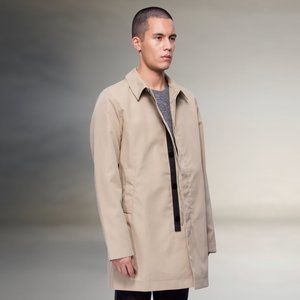 Norse Projects | Thor Jacket